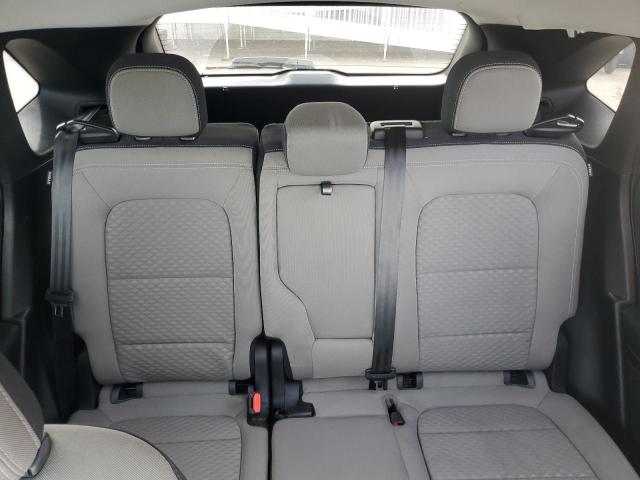 2021 FORD ESCAPE SE - 1FMCU9G68MUA96275