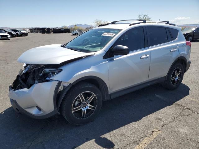 Vin: jtmzfrevxdd023637, lot: 55339065, toyota rav4 le 2013 img_1