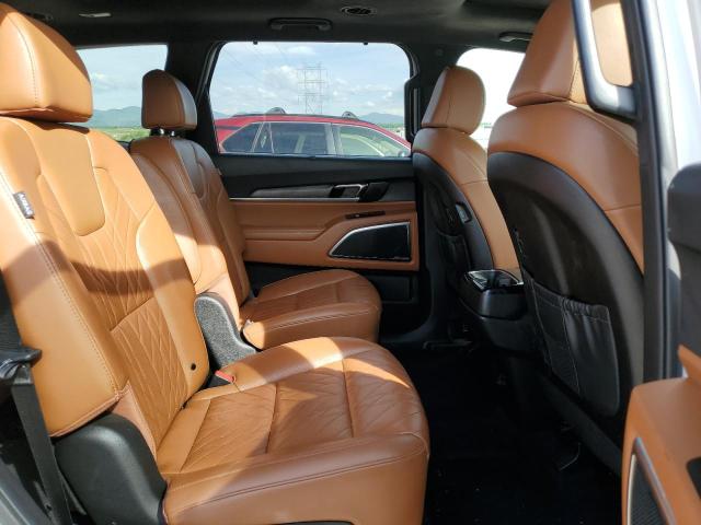 5XYP5DGC0RG521055 2024 KIA TELLURIDE