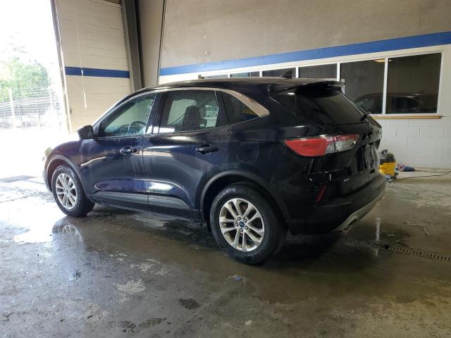 Vin: 1fmcu0g60mua68241, lot: 57090665, ford escape se 20212