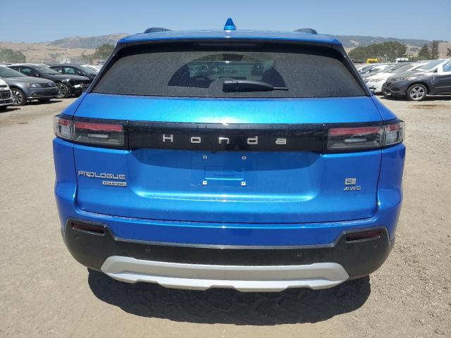 2024 HONDA PROLOGUE T 3GPKHXRJ6RS538969