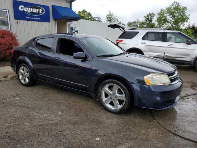 Vin: 1b3bd1fb2bn561223, lot: 58313605, dodge avenger mainstreet 20114