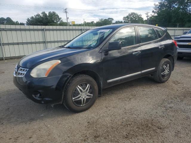 Vin: jn8as5mt7bw577452, lot: 56311315, nissan rogue s 2011 img_1