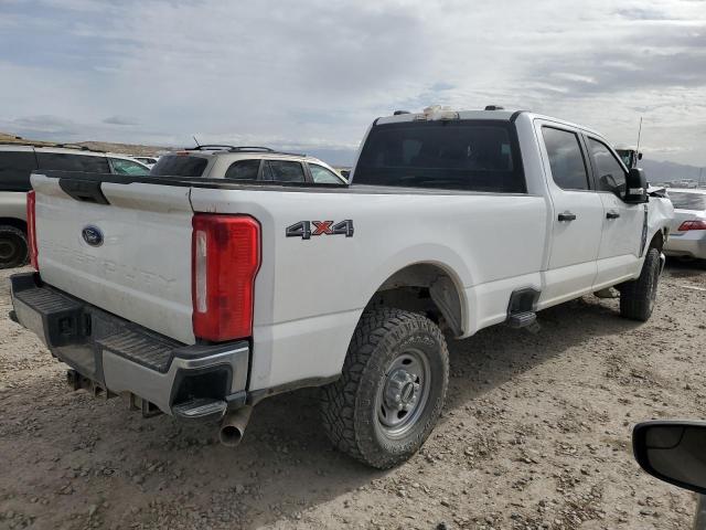 Vin: 1ft7w2ba1ped44769, lot: 56564835, ford f250 super duty 20233
