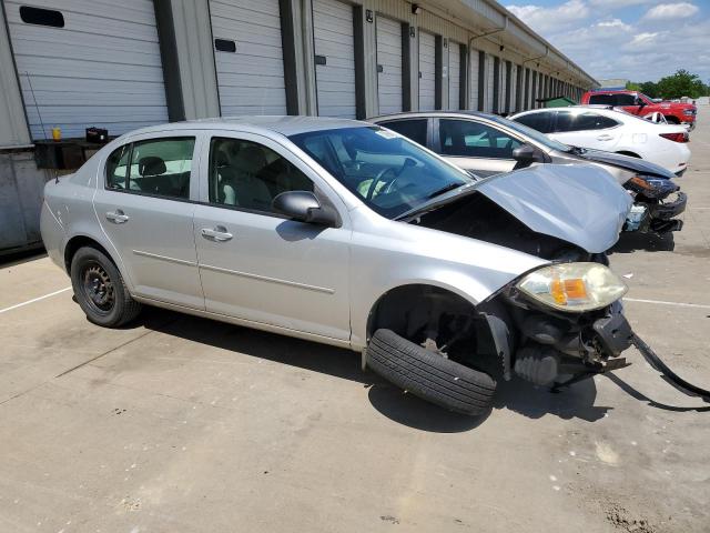 Vin: 1g1ab5f53a7116647, lot: 55968705, chevrolet all models ls 20104