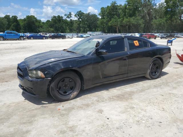 Vin: 2c3cdxat7ch255784, lot: 56281145, dodge charger police 2012 img_1