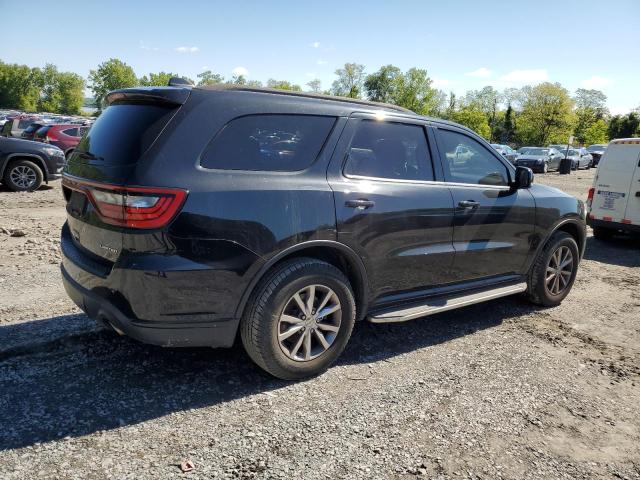 Vin: 1c4rdjdgxfc864179, lot: 58137745, dodge durango limited 20153