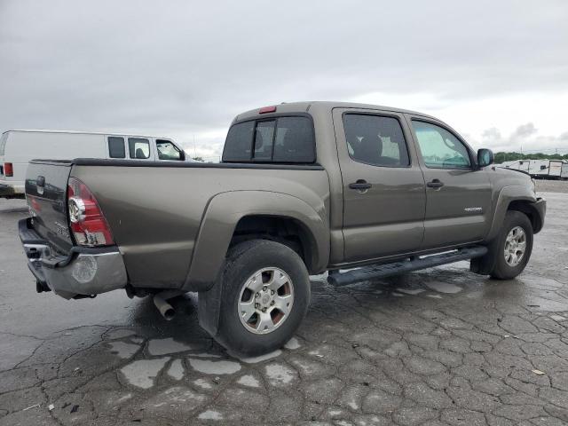 Vin: 3tmju4gn5bm110639, lot: 54713325, toyota tacoma double cab prerunner 20113