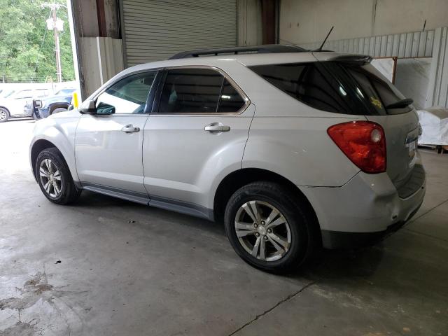 Vin: 2gnaldek3d1149226, lot: 56589695, chevrolet equinox lt 20132