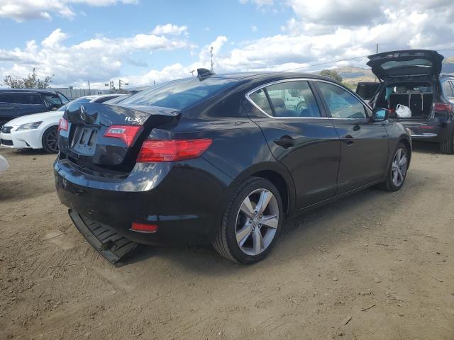 Vin: 19vde1f38ee010115, lot: 56960345, acura ilx 20 20143