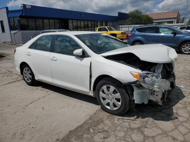 Vin: 4t4bf1fk8cr264040, lot: 58336995, toyota camry base 20124