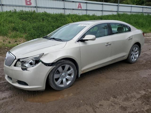 Vin: 1g4gl5e31df216461, lot: 58114515, buick lacrosse 2013 img_1