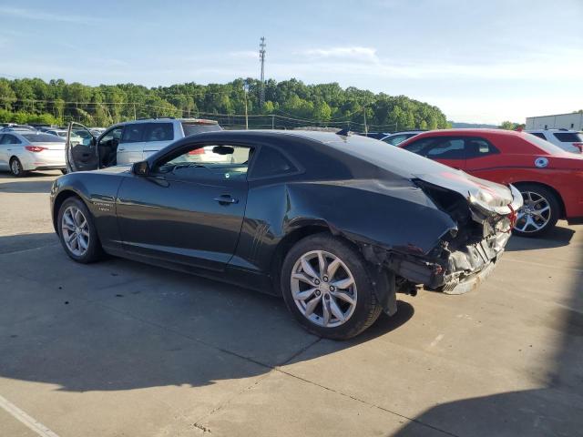 Vin: 2g1fc1e37c9106751, lot: 57755935, chevrolet camaro lt 20122