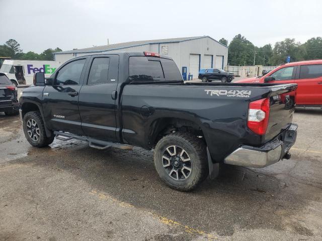 Vin: 5tfuw5f12ex346546, lot: 56347505, toyota tundra double cab sr 20142