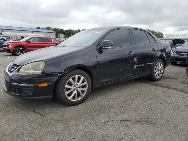 Vin: 3vwaz7aj1am107144, lot: 59029925, volkswagen jetta limited 2010 img_1