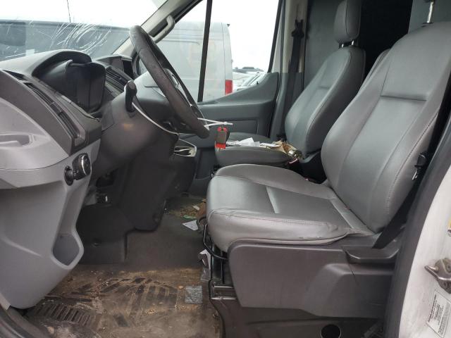 2015 FORD TRANSIT T- 1FTNR2XM4FKA89035