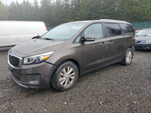Vin: kndmb5c11g6120250, lot: 57228695, kia all models lx 2016 img_1