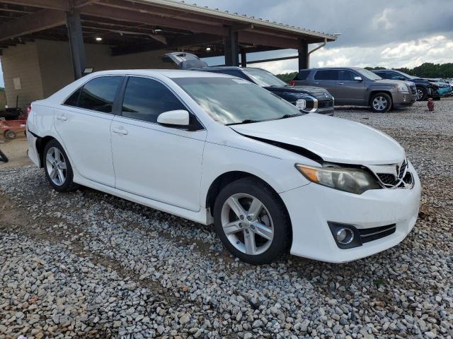 Vin: 4t1bf1fk9eu365939, lot: 56783715, toyota camry l 20144