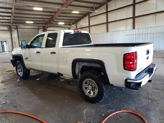 Vin: 1gcvkpecxgz384676, lot: 55946045, chevrolet all models k1500 custom 20162