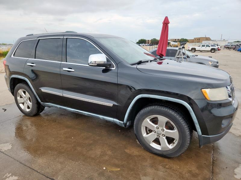 Vin: 1j4rr5gt7bc543139, lot: 58435345, jeep grand cher limited 20114