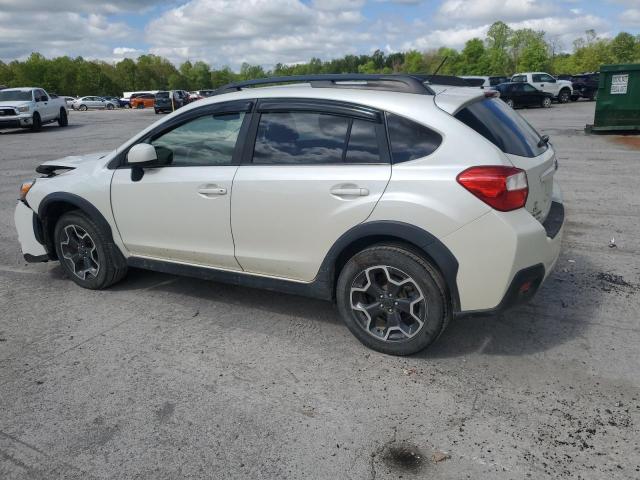 Vin: jf2gpavc3e8248773, lot: 56092745, subaru xv 2.0 premium 20142