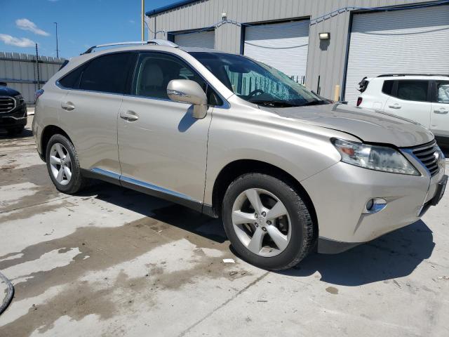 Vin: 2t2bk1ba9dc158097, lot: 57865345, lexus rx350 350 base 20134