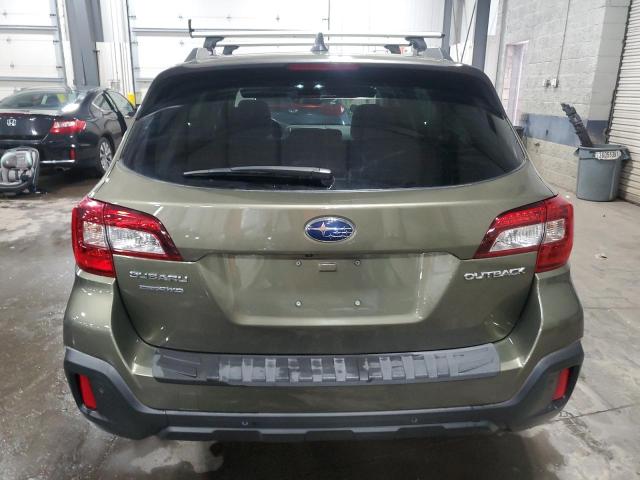 2019 SUBARU OUTBACK TO 4S4BSATC8K3355042