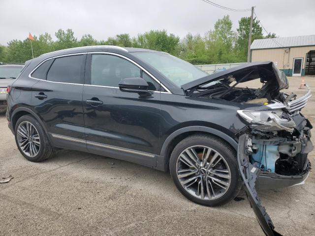 Vin: 5lmtj2ah3fuj23277, lot: 55463265, lincoln mkz 20154