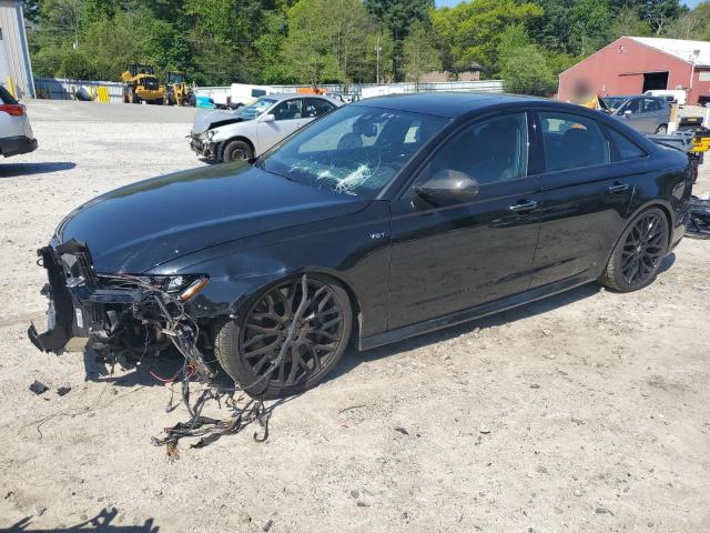 Vin: wauf2afc2gn066099, lot: 56342625, audi s6/rs6 premium plus 2016 img_1
