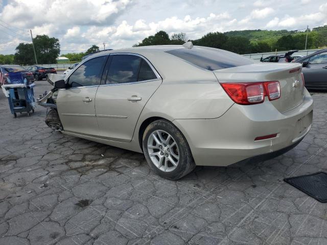Vin: 1g11c5sl7ef107706, lot: 58418045, chevrolet malibu 1lt 20142