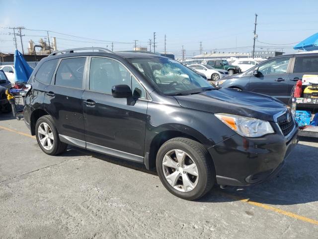 Vin: jf2sjadc1gh434327, lot: 59136205, subaru forester 2.5i premium 20164