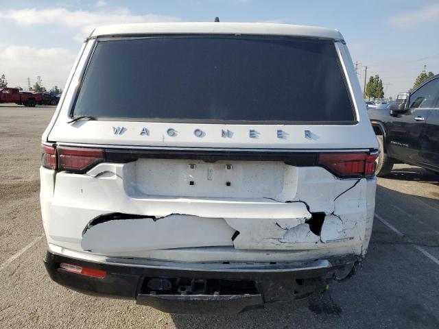 2024 JEEP WAGONEER L 1C4SJRBP2RS115687