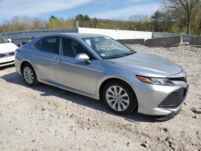 Vin: 4t1l11bk2lu007149, lot: 55325295, toyota camry le 20204