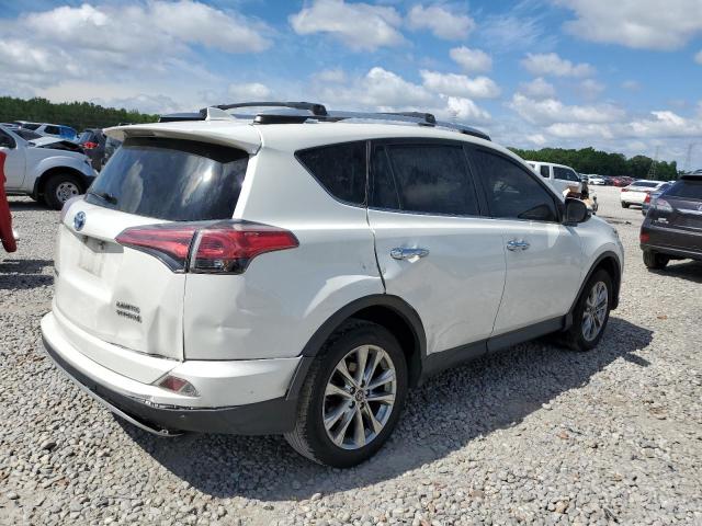 Vin: jtmdjrevxgd049667, lot: 59002225, toyota rav4 limited 20163