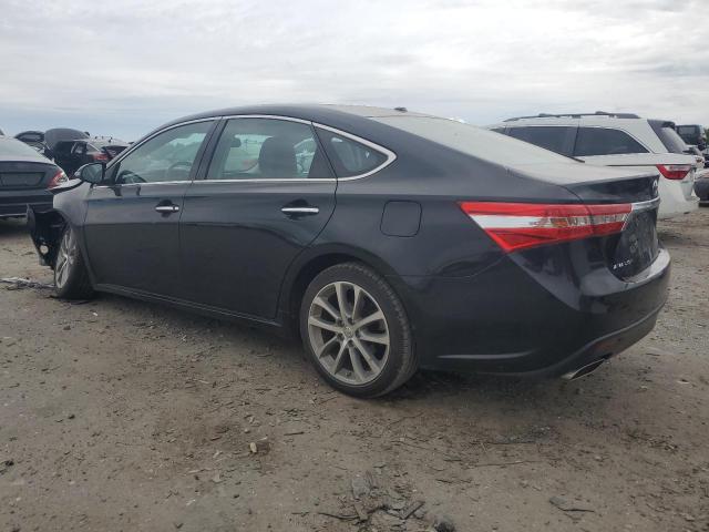 Vin: 4t1bk1eb4fu186075, lot: 58228275, toyota avalon xle 20152