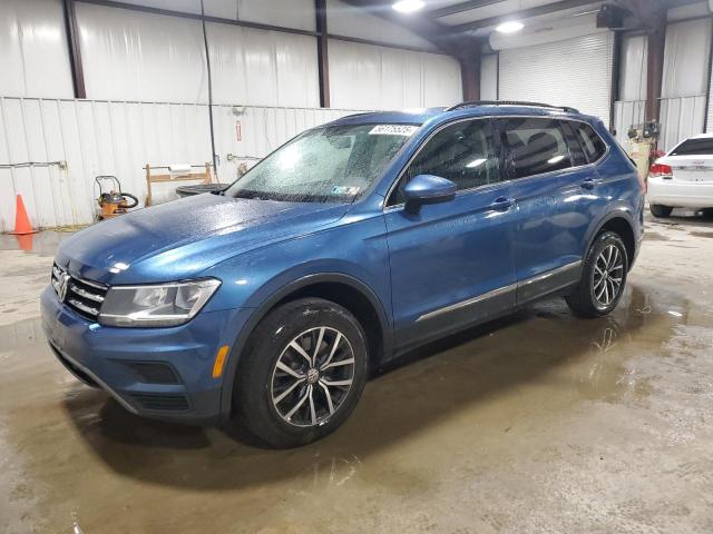 Vin: 3vv2b7ax1lm038055, lot: 56175525, volkswagen tiguan se 2020 img_1