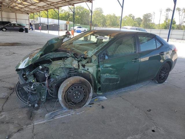 Vin: 2t1burhe1ec090757, lot: 55667055, toyota corolla l 2014 img_1
