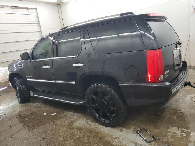 Vin: 1gys4bef1cr273500, lot: 56650745, cadillac escalade luxury 20122