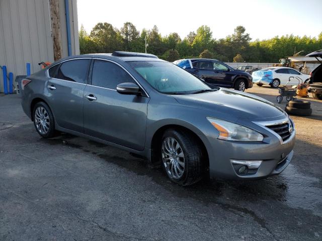 Vin: 1n4al3ap3ec286432, lot: 55902505, nissan altima 2.5 20144