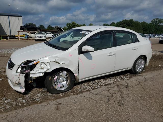 Vin: 3n1ab6apxcl754739, lot: 57409295, nissan sentra 2.0 2012 img_1