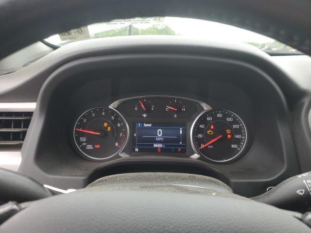 2020 GMC ACADIA SLE 1GKKNKLA2LZ181794