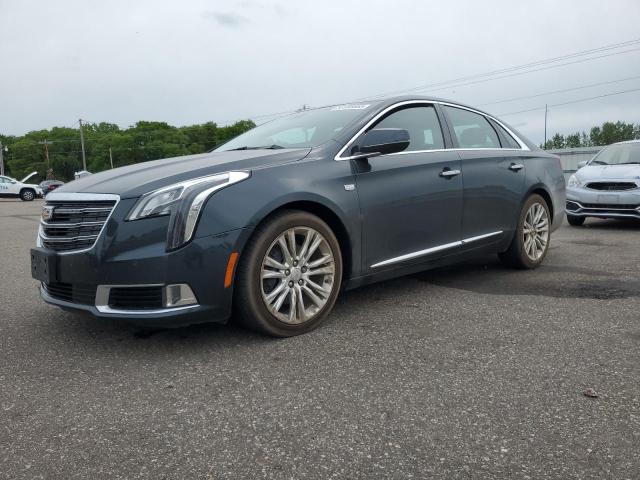 Vin: 2g61n5s32j9146565, lot: 58166665, cadillac xts luxury 2018 img_1