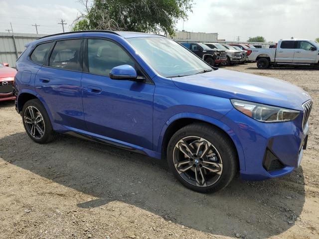 Vin: wbx73ef06r5007063, lot: 56143075, bmw x1 xdrive28i 20244