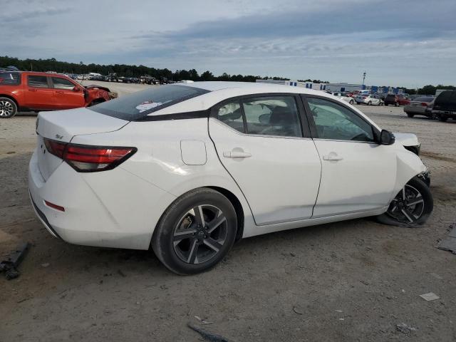 Vin: 3n1ab8cv0ry218918, lot: 57944735, nissan sentra sv 20243
