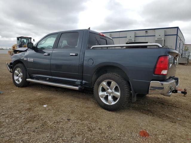2017 RAM 1500 SLT 1C6RR7LT9HS758020
