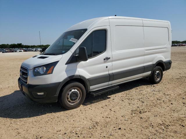 Vin: 1ftbr1c82lkb00082, lot: 48463935, ford transit t-250 20201