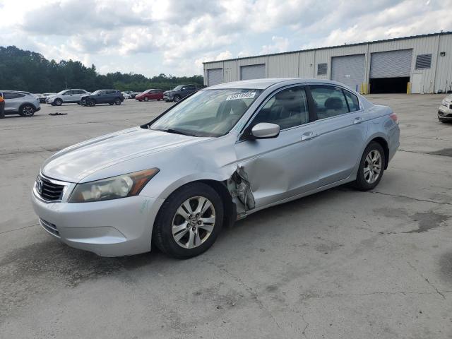 HONDA ACCORD LXP