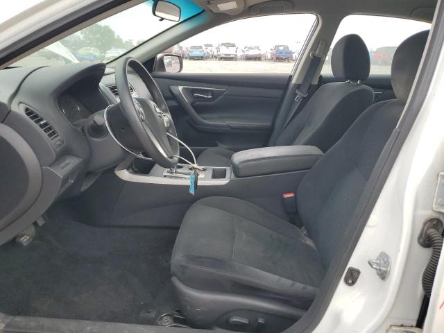 2015 NISSAN ALTIMA 2.5 - 1N4AL3AP9FC461378