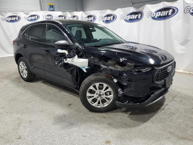 Vin: 1fmcu9gn3pua44676, lot: 56250155, ford escape act active 20234