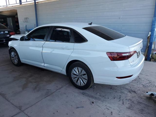 Vin: 3vwc57bu9lm079335, lot: 57162795, volkswagen jetta s 20202